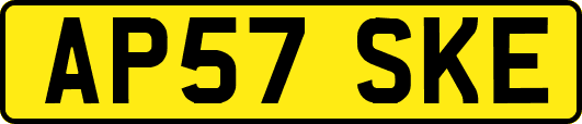AP57SKE