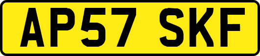 AP57SKF