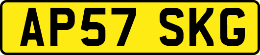 AP57SKG