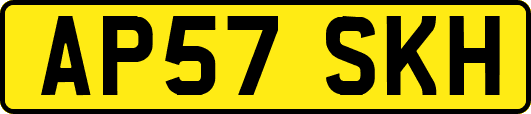 AP57SKH