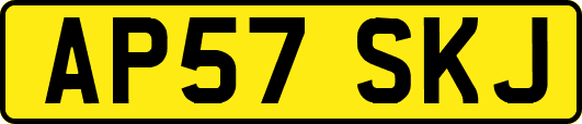 AP57SKJ