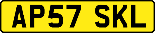 AP57SKL