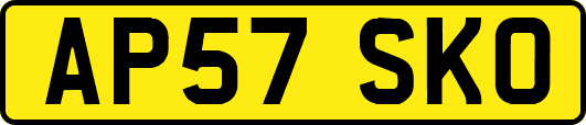 AP57SKO