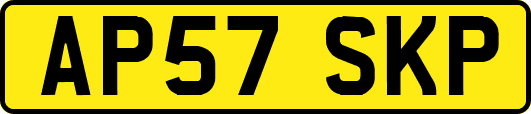 AP57SKP