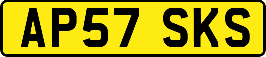 AP57SKS