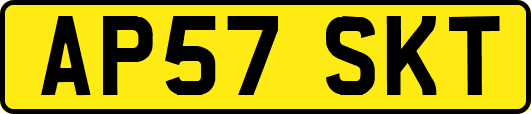 AP57SKT