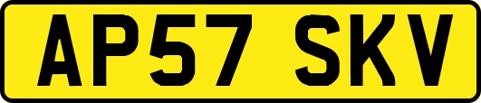 AP57SKV