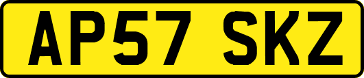 AP57SKZ