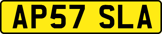 AP57SLA