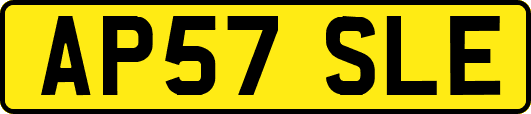 AP57SLE