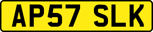 AP57SLK