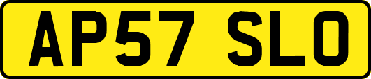 AP57SLO