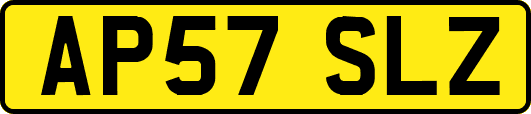 AP57SLZ
