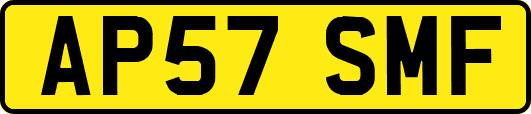 AP57SMF