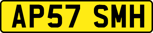 AP57SMH