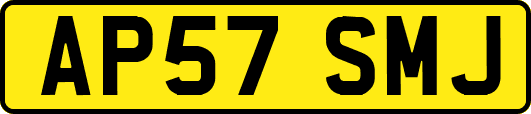 AP57SMJ