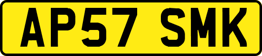 AP57SMK