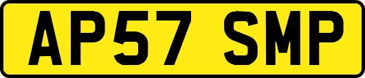 AP57SMP