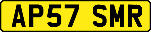 AP57SMR