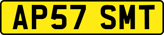 AP57SMT