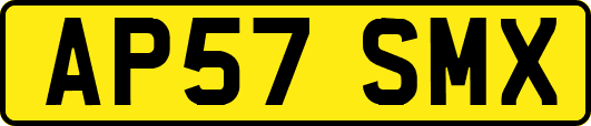 AP57SMX