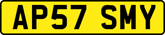 AP57SMY