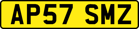 AP57SMZ