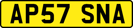 AP57SNA