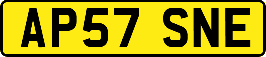 AP57SNE