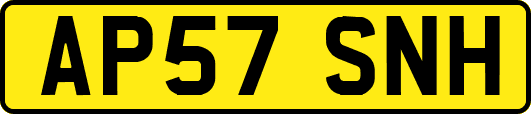 AP57SNH