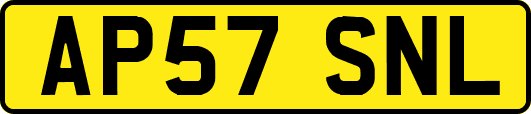 AP57SNL