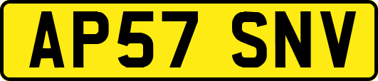 AP57SNV