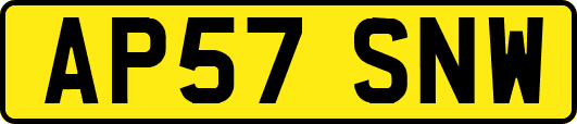 AP57SNW