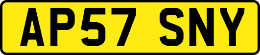 AP57SNY