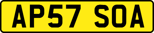 AP57SOA