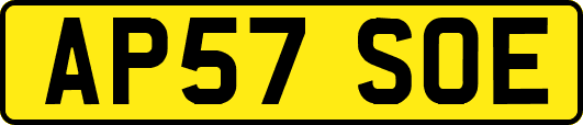 AP57SOE