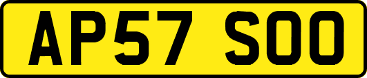 AP57SOO