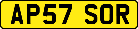 AP57SOR