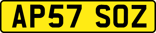 AP57SOZ