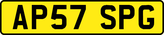 AP57SPG