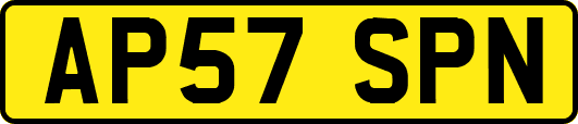 AP57SPN