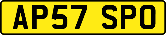 AP57SPO