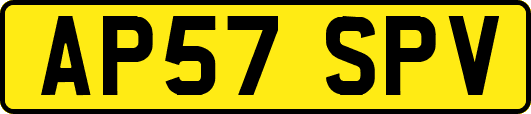 AP57SPV
