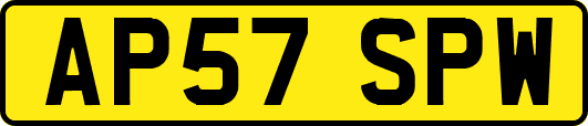 AP57SPW