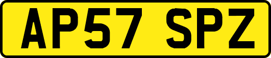 AP57SPZ