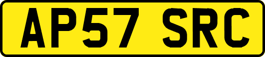 AP57SRC