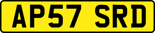 AP57SRD