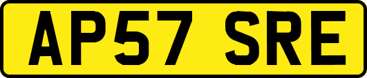 AP57SRE