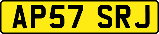AP57SRJ