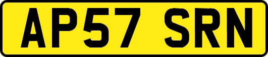 AP57SRN